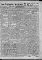 rivista/RML0034377/1943/Luglio n. 36/2